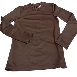 Champion shirt  boys L/XL